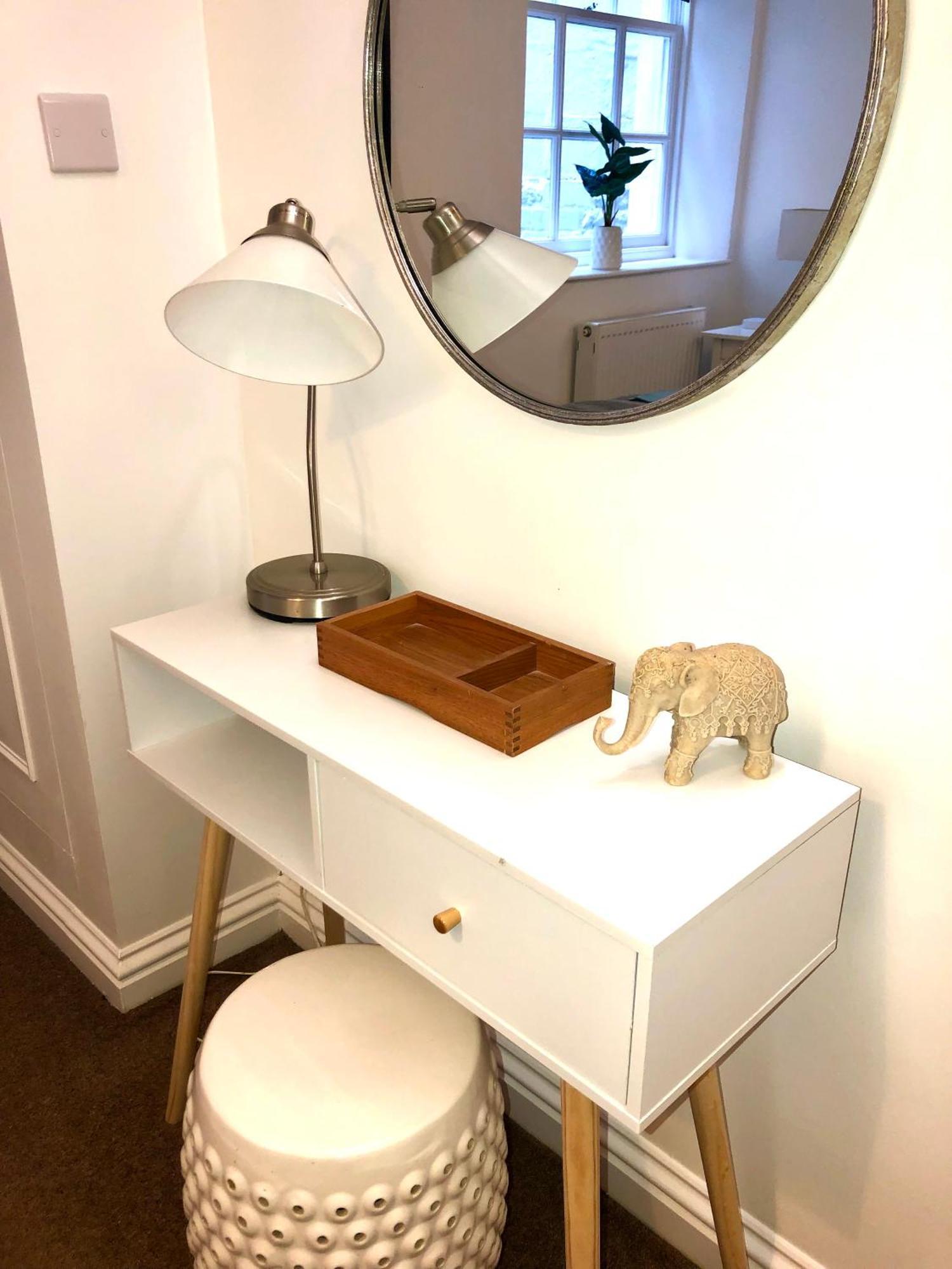 Superbly Located 2 Bedroom Luxury Apartment Bath Bagian luar foto